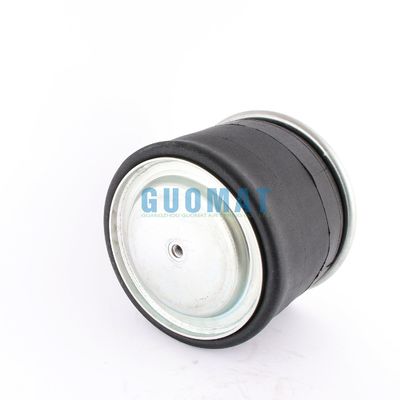 1R12-711 Goodyear Luchtvering Onderdelen W01-M58-8721 Firestone Assemblage Vrachtwagen Luchtlentes