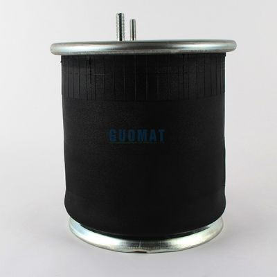 W01-M58-6338 Firestone luchtbalg 1T19L-7 1R14-730 Goodyear vrachtwagenluchtvering