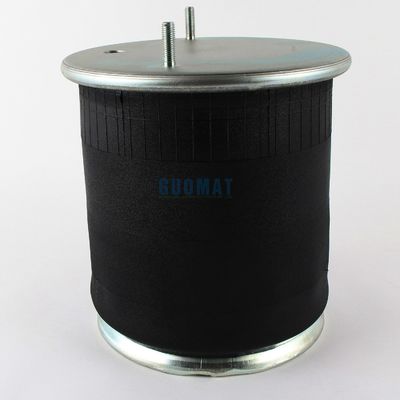 W01-M58-6338 Firestone luchtbalg 1T19L-7 1R14-730 Goodyear vrachtwagenluchtvering