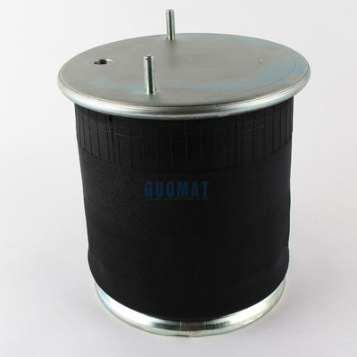 W01-M58-6338 Firestone luchtbalg 1T19L-7 1R14-730 Goodyear vrachtwagenluchtvering