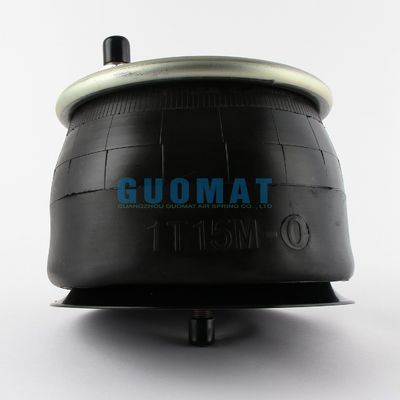1T15M-0 Firestone Truck Air Bellow W01-358-9039 Vervang luchtveer voor Hendrickson