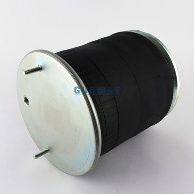 1T19L-7 Rubberbalg W01-M58-6338 Firestone 4810NP05 Contitech Lente Luchtvering