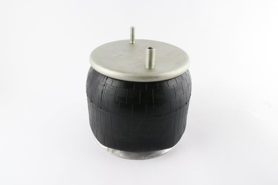 1T15M-2 W01-358-8646 Firestone trailer Truck Air Spring Voor QIND RT1320325A1