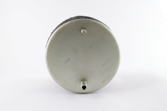 1T15M-2 W01-358-8646 Firestone trailer Truck Air Spring Voor QIND RT1320325A1