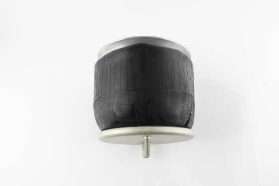 1T15M-2 W01-358-8646 Firestone trailer Truck Air Spring Voor QIND RT1320325A1