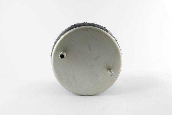 1T15M-2 W01-358-8646 Firestone trailer Truck Air Spring Voor QIND RT1320325A1