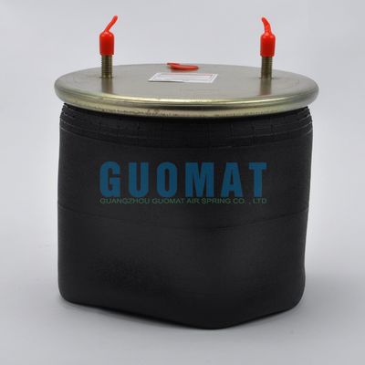 W01-M58-0919 Vuursteen Truck Suspension Luchtveer W01-M58-6366 Luchtkussing zonder zuiger