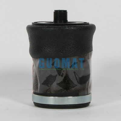 Goodyear 1S4-058 Air Suspension Parts Vervang W02-358-7086 Cab Air Spring