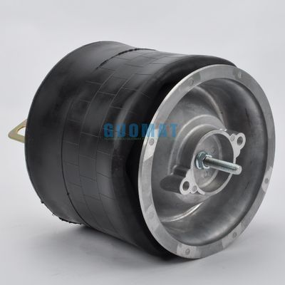 9 10-14 P 465 Contitech 1R12-620 Goodyear Pneumatische bellows actuatoren Ford F3HS5580AA