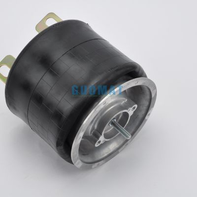 9 10-14 P 465 Contitech 1R12-620 Goodyear Pneumatische bellows actuatoren Ford F3HS5580AA