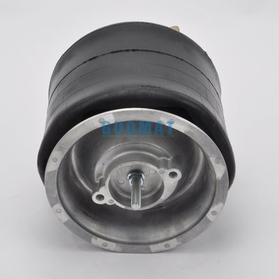 9 10-14 P 465 Contitech 1R12-620 Goodyear Pneumatische bellows actuatoren Ford F3HS5580AA