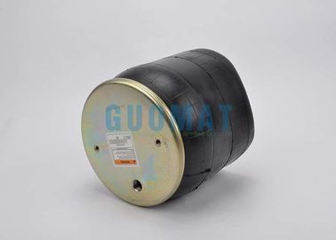 4154 de Lentes van de de Vrachtwagenlucht van N P01 VOOR SAF HOLLAND 57009069 van VRACHTWAGENdayton LELAND