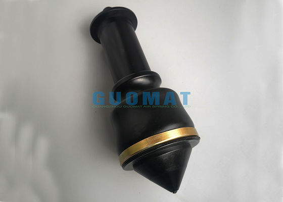 Voorcab Air Shock Absorber 5010491301 Renault Truck Air Suspension Spring