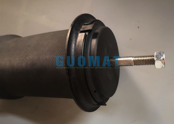 Scania Truck Cabine Luchtvering Schok 2955066 2955067 Mouwtype Luchtveer