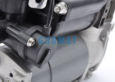 Van de de Luchtrit van LR010375 LR011839 de Pomp van de de Opschortingscompressor voor Land Rover Range Rover L322