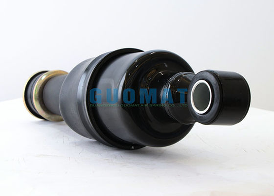 Kabine Air Shock Absorber Rubber Air Bellow Voor DAF 1265281 1353453 Onderdelen voor vrachtwagens