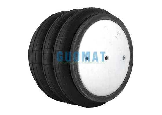 3B12-304 Goodyear Rubber Air Spring 578-932-304 Vibrating Screen Machine Luchtballon