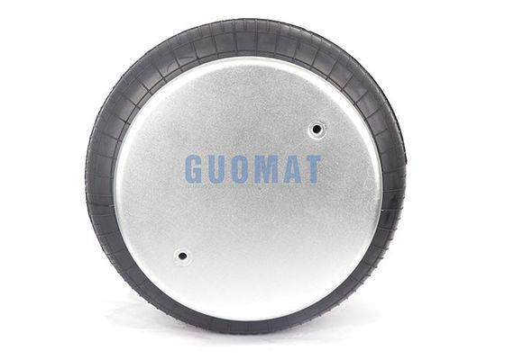 W01-358-8030 Firestone Suspension Air Spring Kit FT 330-29 498 Contitech vervangende airbag