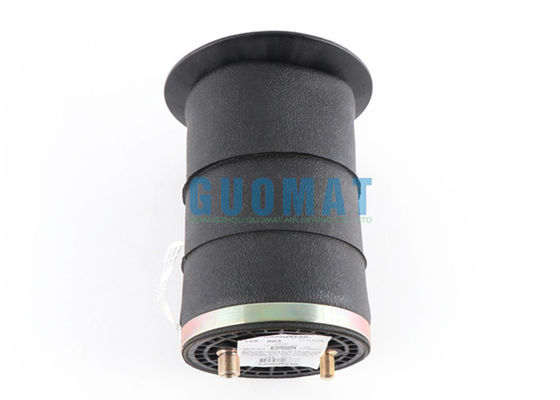 Goodyear Air Suspension vervanging 1S8-003 Cab Mount Air Spring 579-16-1-002