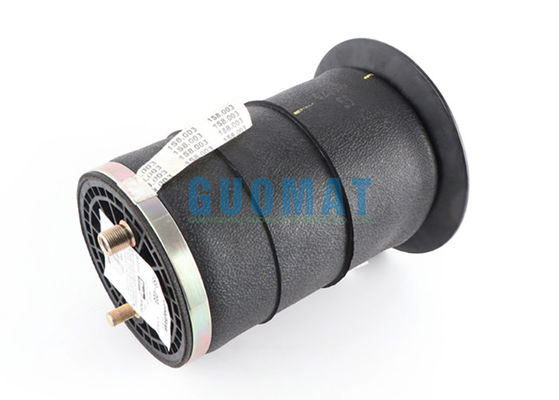 Goodyear Air Suspension vervanging 1S8-003 Cab Mount Air Spring 579-16-1-002