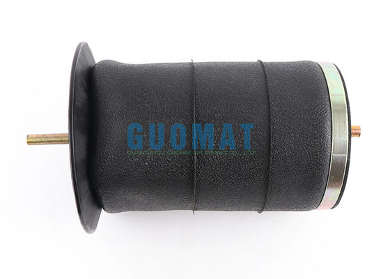 Goodyear Air Suspension vervanging 1S8-003 Cab Mount Air Spring 579-16-1-002