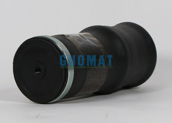 W02-358-7036 Truck Cabin Air Shock SC29-Y036 Contitech Sleeve Style Air Spring Parts