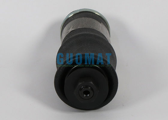 W02-358-7036 Truck Cabin Air Shock SC29-Y036 Contitech Sleeve Style Air Spring Parts