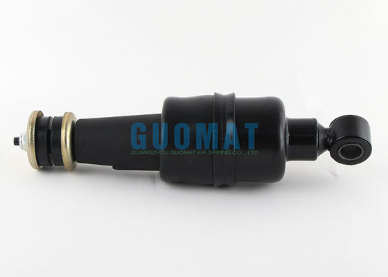 Onderdelen voor vrachtwagens MONROE CB0033 Sleeve type Cabin Air Shock Absorber DAF 265281 1444147