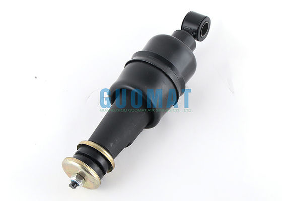 Onderdelen voor vrachtwagens MONROE CB0033 Sleeve type Cabin Air Shock Absorber DAF 265281 1444147
