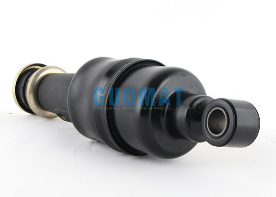 Onderdelen voor vrachtwagens MONROE CB0033 Sleeve type Cabin Air Shock Absorber DAF 265281 1444147