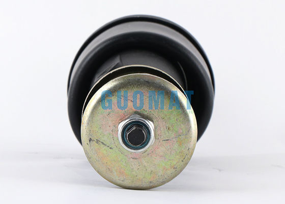 Onderdelen voor vrachtwagens MONROE CB0033 Sleeve type Cabin Air Shock Absorber DAF 265281 1444147