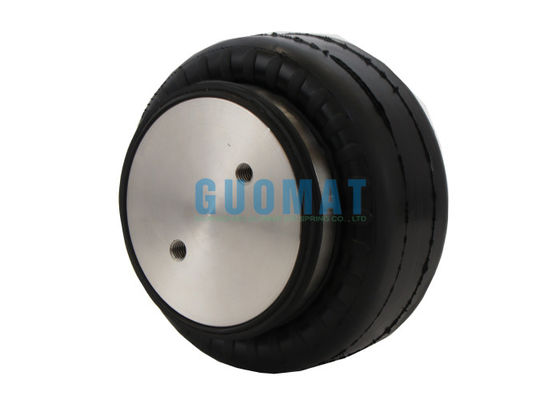 Goodyear 1B5-510 Aluminium cover Industrial Air Spring 50mm-120mm Stroke Airbag vervanging