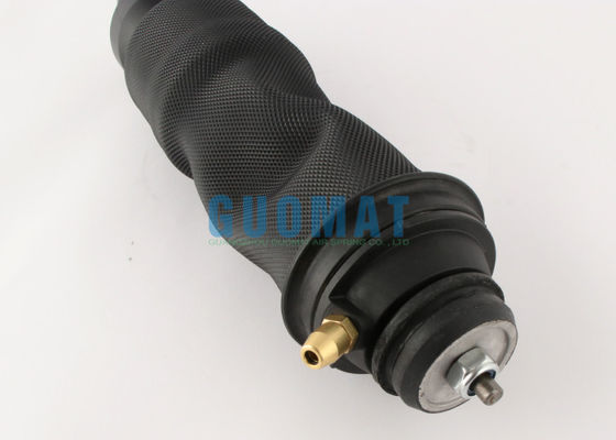 Gasafgevulde vrachtwagens onderdelen 7421170696 cabine luchtophanging bellow air spring