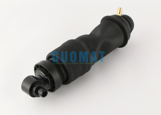 Gasafgevulde vrachtwagens onderdelen 7421170696 cabine luchtophanging bellow air spring