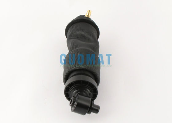 Gasafgevulde vrachtwagens onderdelen 7421170696 cabine luchtophanging bellow air spring