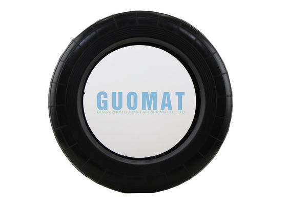 S-300-2 Punching Press YOKOHAMA Air Spring F-300-2 Air Lift Suspension Vervangbaar