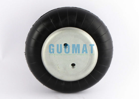 W01-358-7451 Eénvoudig geconvolueerde luchtveer Firestone 110B Style Air Suspension Parts