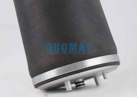 Achterste linker luchtophanging onderdelen 37121095579 BMW X5 E53 vervangende reparatie luchtveerzak