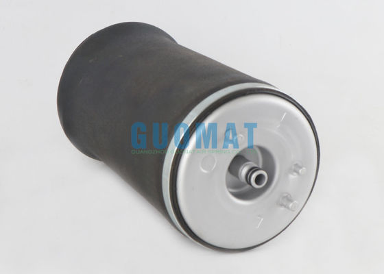 Achterste linker luchtophanging onderdelen 37121095579 BMW X5 E53 vervangende reparatie luchtveerzak