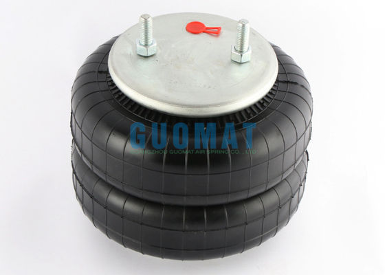 Rubberen airbags FD 200-25 426 Contitech 2B9-250 Goodyear Industrial Air Spring