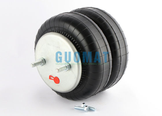Rubberen airbags FD 200-25 426 Contitech 2B9-250 Goodyear Industrial Air Spring