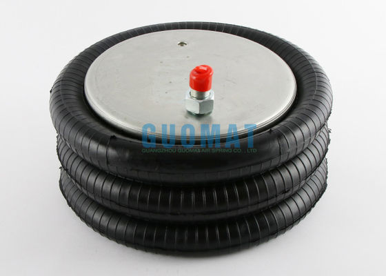 FT 330-29 546 Contitech Suspension Rubber Bellow 3B12-328 Goodyear Lift Air Spring