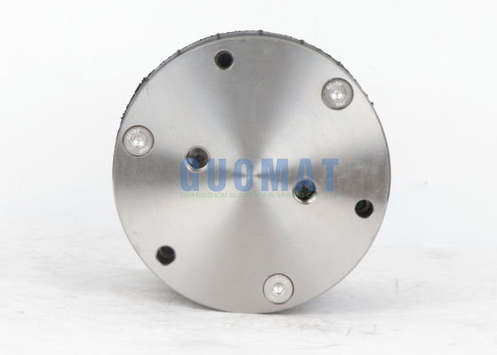 FS 44-5 DI Contitech Industial Air Spring PM/31041 Norgren Pneumatische bellows actuatoren