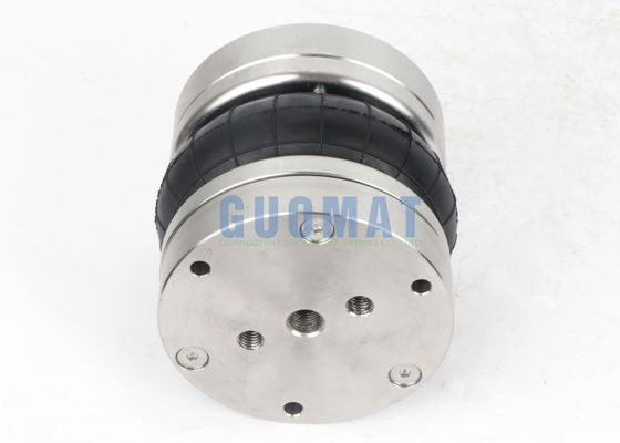 FS 44-5 DI Contitech Industial Air Spring PM/31041 Norgren Pneumatische bellows actuatoren