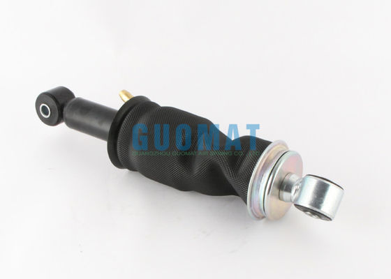 7421821030 Cabine Air Shock Absorber Renault Zit Air Mount Spring Cab Suspension