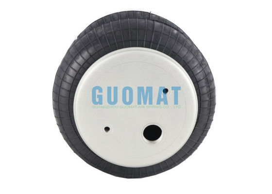 FD 200-19 320 Contitech Luchtvering Balgveer W01-358-6910 Firestone Luchtveer Voor Rolwrijvingsrem