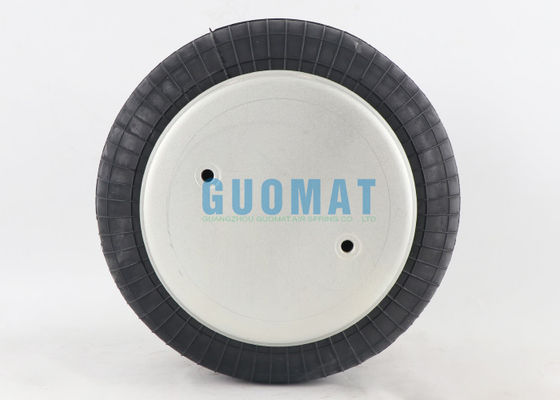 FD 200-19 320 Contitech Luchtvering Balgveer W01-358-6910 Firestone Luchtveer Voor Rolwrijvingsrem