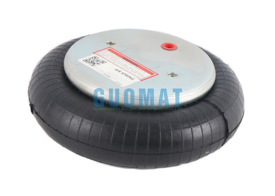 FS 200-10 Contitech Air Bellows Actuator SP1B12 Phoenix Lift Axle Luchtveer EB-250-85