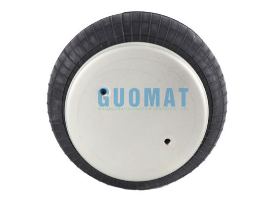 FS 200-10 Contitech Air Bellows Actuator SP1B12 Phoenix Lift Axle Luchtveer EB-250-85