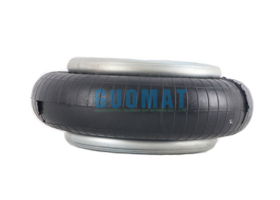 FS 200-10 Contitech Air Bellows Actuator SP1B12 Phoenix Lift Axle Luchtveer EB-250-85